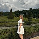 Алёна, 23 года