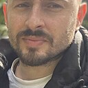 Сергей, 37 лет