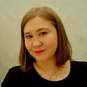 Светлана, 31 год