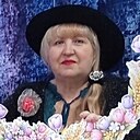 Тина, 50 лет