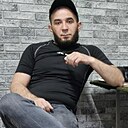 Расим, 30 лет