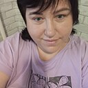 Юлия, 37 лет