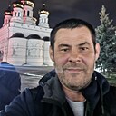 Вася, 48 лет
