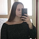 Дарья, 24 года