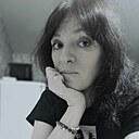 Анастасия, 37 лет