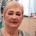 Наталья, 61 год