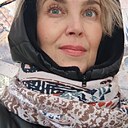 Екатерина, 53 года