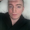 Олег, 25 лет