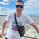 Дмитрий, 38 лет