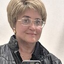 Юля, 51 лет