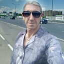 Михаил, 47 лет