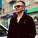 Александр, 28 лет