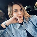 Юлия, 27 лет