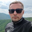 Иван, 40 лет