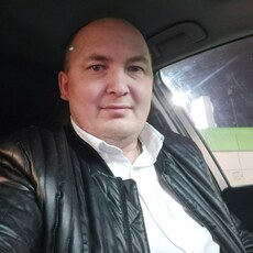 Фотография мужчины Руся, 43 года из г. Екатеринбург