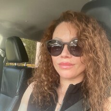Фотография девушки Ирина, 46 лет из г. Киров