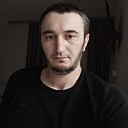 Али, 36 лет