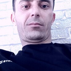 Фотография мужчины Arash, 32 года из г. Кокшетау