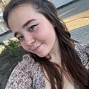 Оля, 25 лет