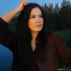Фотография девушки Мария, 37 лет из г. Тольятти