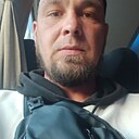 Александр, 38 лет