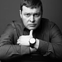 Антон, 38 лет