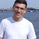 Данила, 40 лет