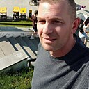 Владимир, 39 лет