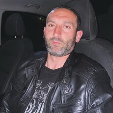 Фотография мужчины Arsen, 35 лет из г. Самара