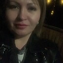 Карина, 49 лет