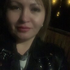 Фотография девушки Карина, 49 лет из г. Алматы