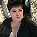 Дарья, 34 года