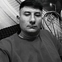 Аслан, 35 лет