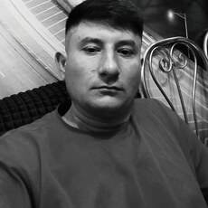 Фотография мужчины Аслан, 35 лет из г. Казань