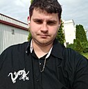 Илья, 30 лет