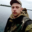Николай, 36 лет