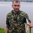 Александр, 35 лет