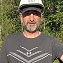 Шамиль, 43 года