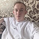 Валерий, 24 года