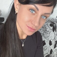 Фотография девушки Тамара, 41 год из г. Кандалакша