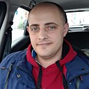Макс, 37 лет
