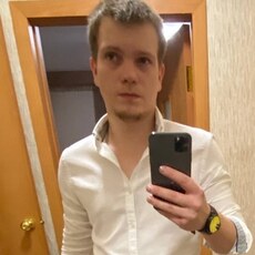 Фотография мужчины Alex, 23 года из г. Челябинск
