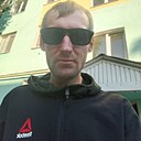Юрий, 31 год