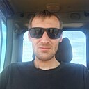 Юрий, 31 год