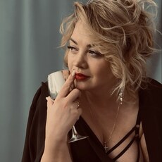 Фотография девушки Евгения, 39 лет из г. Челябинск
