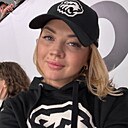 Евгения, 39 лет