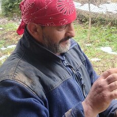 Фотография мужчины Алексей, 47 лет из г. Сергиев Посад