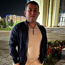 Артём, 34 года