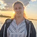 Ольга, 42 года