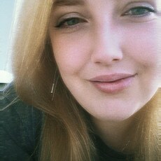 Фотография девушки Евгения, 33 года из г. Томск